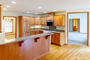 7226 Marvin Rd NE, Olympia, WA 98516 - Photo 7