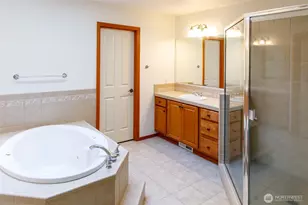 7226 Marvin Rd NE, Olympia, WA 98516 - Photo 15