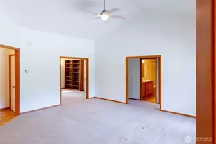 7226 Marvin Rd NE, Olympia, WA 98516 - Photo 9