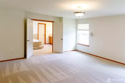 7226 Marvin Road NE, Olympia, WA 98516 - Photo 13