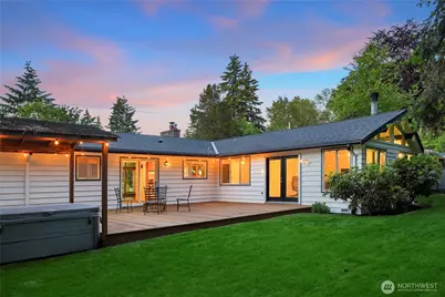827 Marine View Circle SW, Normandy Park, WA 98166 - Photo 13