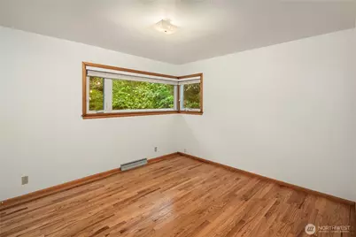 827 Marine View Circle SW, Normandy Park, WA 98166 - Photo 17