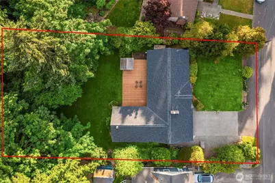 827 Marine View Circle SW, Normandy Park, WA 98166 - Photo 21