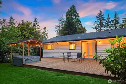 827 Marine View Circle SW, Normandy Park, WA 98166 - Photo 23