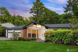 827 Marine View Circle SW, Normandy Park, WA 98166 - Photo 1