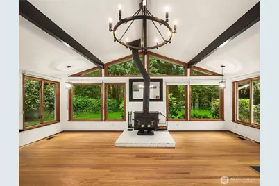 827 Marine View Circle SW, Normandy Park, WA 98166 - Photo 7