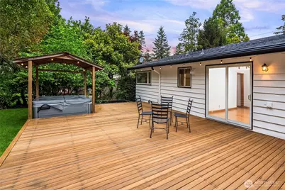 827 Marine View Circle SW, Normandy Park, WA 98166 - Photo 11