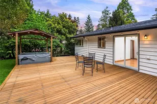 827 Marine View Circle SW, Normandy Park, WA 98166 - Photo 11