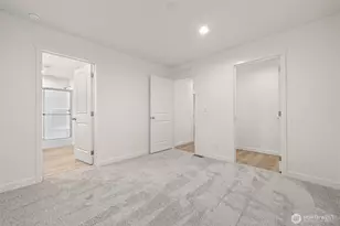 1120 S 25th St, Mount Vernon, WA 98274 - Photo 9