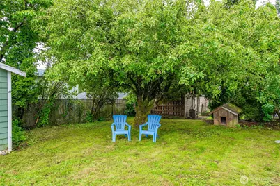 1030 118th Place SE, Everett, WA 98208 - Photo 29