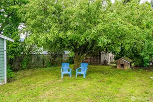 1030 118th Pl SE, Everett, WA 98208 - Photo 29