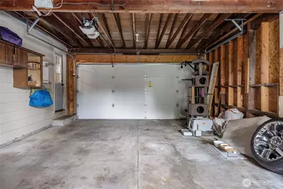 1030 118th Place SE, Everett, WA 98208 - Photo 25