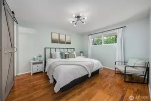 1030 118th Pl SE, Everett, WA 98208 - Photo 17
