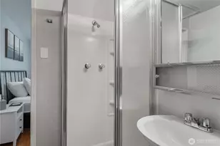 1030 118th Pl SE, Everett, WA 98208 - Photo 21