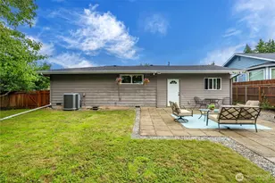 1030 118th Pl SE, Everett, WA 98208 - Photo 27
