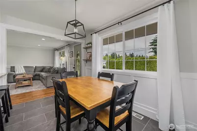 1030 118th Place SE, Everett, WA 98208 - Photo 9