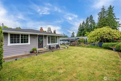 1030 118th Place SE, Everett, WA 98208 - Photo 37