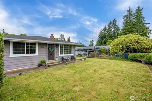 1030 118th Pl SE, Everett, WA 98208 - Photo 37