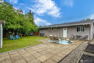 1030 118th Pl SE, Everett, WA 98208 - Photo 31