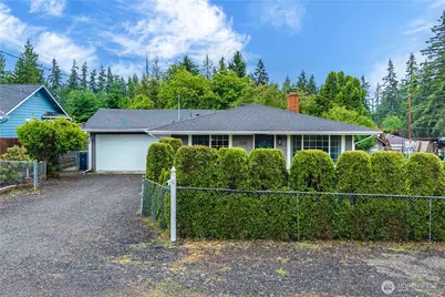1030 118th Place SE, Everett, WA 98208 - Photo 35