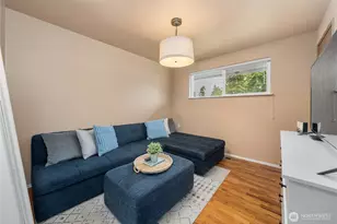 1030 118th Pl SE, Everett, WA 98208 - Photo 15