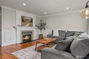 1030 118th Pl SE, Everett, WA 98208 - Photo 5