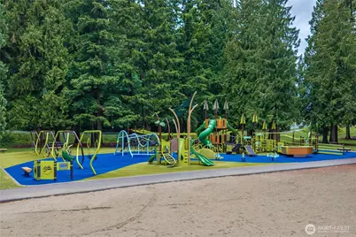 1030 118th Place SE, Everett, WA 98208 - Photo 33