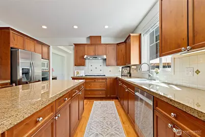9206 234th Place SW, Edmonds, WA 98020 - Photo 13