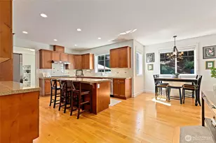 9206 234th Pl SW, Edmonds, WA 98020 - Photo 9