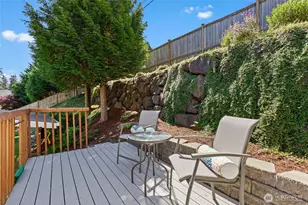 9206 234th Pl SW, Edmonds, WA 98020 - Photo 35