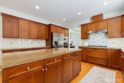 9206 234th Place SW, Edmonds, WA 98020 - Photo 11