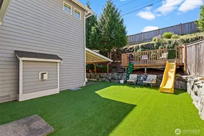 9206 234th Place SW, Edmonds, WA 98020 - Photo 33