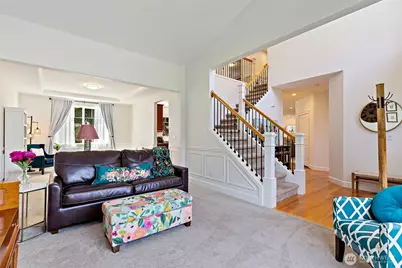 9206 234th Place SW, Edmonds, WA 98020 - Photo 7