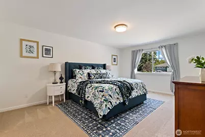 9206 234th Place SW, Edmonds, WA 98020 - Photo 21