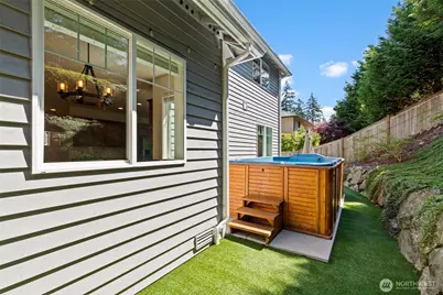 9206 234th Place SW, Edmonds, WA 98020 - Photo 37
