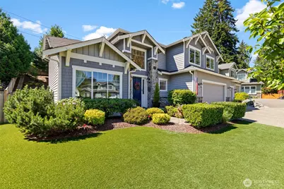 9206 234th Place SW, Edmonds, WA 98020 - Photo 3