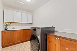9206 234th Pl SW, Edmonds, WA 98020 - Photo 31