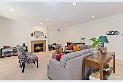 9206 234th Place SW, Edmonds, WA 98020 - Photo 17