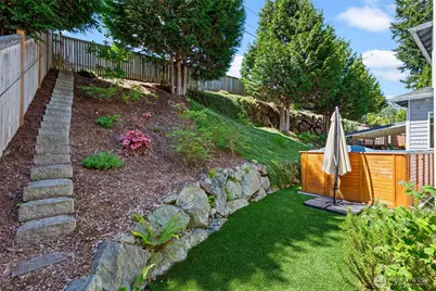 9206 234th Place SW, Edmonds, WA 98020 - Photo 39