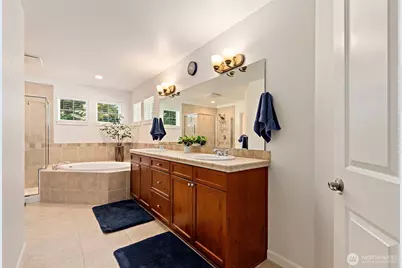 9206 234th Place SW, Edmonds, WA 98020 - Photo 23