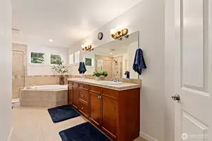 9206 234th Pl SW, Edmonds, WA 98020 - Photo 23