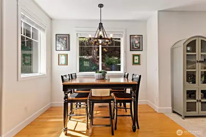 9206 234th Place SW, Edmonds, WA 98020 - Photo 15