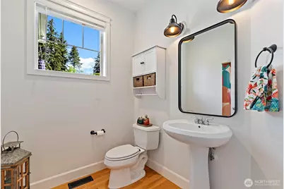 9206 234th Place SW, Edmonds, WA 98020 - Photo 19