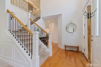9206 234th Place SW, Edmonds, WA 98020 - Photo 5
