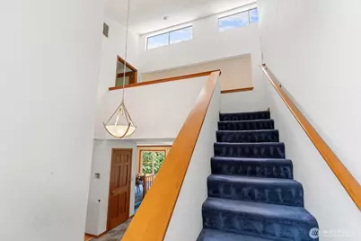 7021 81st Ave Court NW, Gig Harbor, WA 98335 - Photo 25