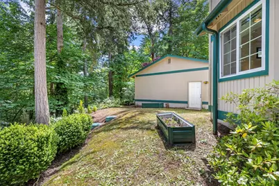 7021 81st Ave Court NW, Gig Harbor, WA 98335 - Photo 31