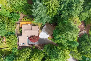 7021 81st Ave Ct NW, Gig Harbor, WA 98335 - Photo 1