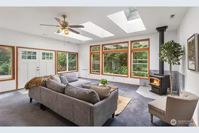 7021 81st Ave Court NW, Gig Harbor, WA 98335 - Photo 19
