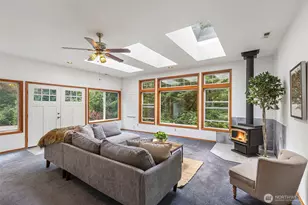 7021 81st Ave Ct NW, Gig Harbor, WA 98335 - Photo 19