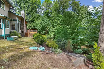 7021 81st Ave Court NW, Gig Harbor, WA 98335 - Photo 33